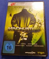 Mindhunters