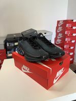 Nike Air Max DN ES noir homme pointure 44 neuves original 