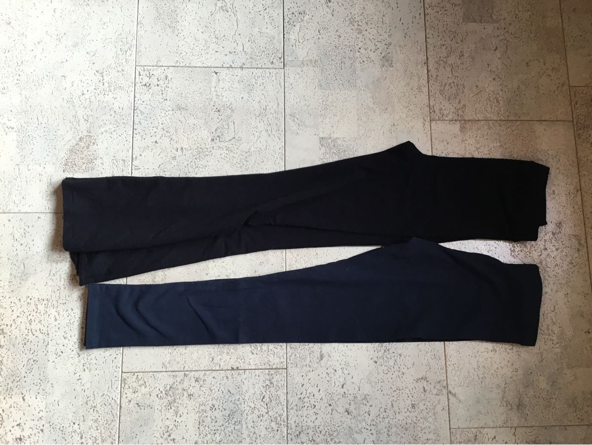 Lotti & Set di vestiti: Kleiderpaket Mädchen Gr 146/152 – Usato da Wattwil venduto da charlie11 3
