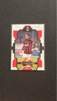 AC Milan - Alessandro Costacurta - Daka - Top Audience