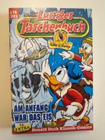 LTB Lustiges Taschenbuch 282