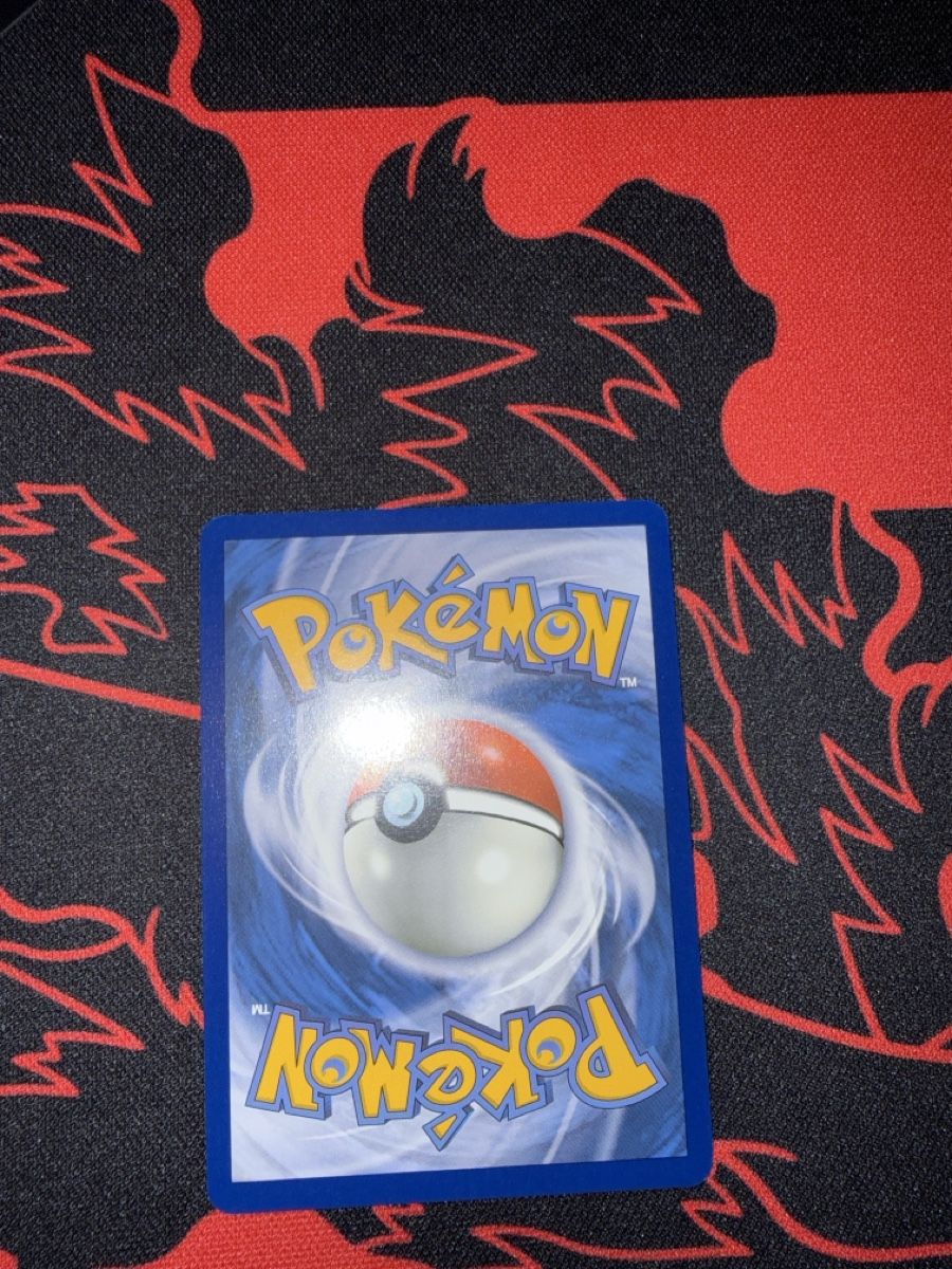 Pokémon Cartes à collectionner: Erstklassige Fänger DE – Neuf (Voir description) à Basel par ari_s727 1