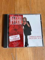 Bonnie Tyler - Comeback Single Collection 90-94 (CD, Album)