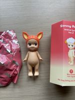 Sonny Angel Animal Series 2