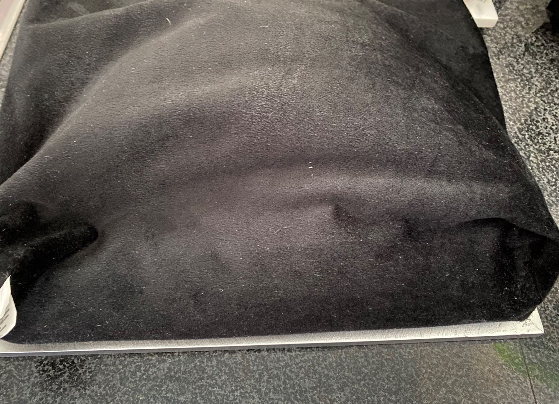 Notebook: Knietablett für Laptop – Usato da Bolligen venduto da Mitica 2