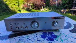DENON PMA-510AE Verstärker 