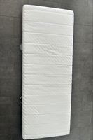 Ikea Afjäll matratze 80x200 cm