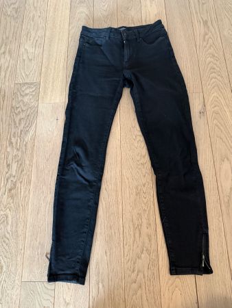 Jeans Gr. XS/32 Vero Moda