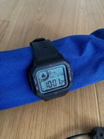 Smartwatch Amazfit Neo