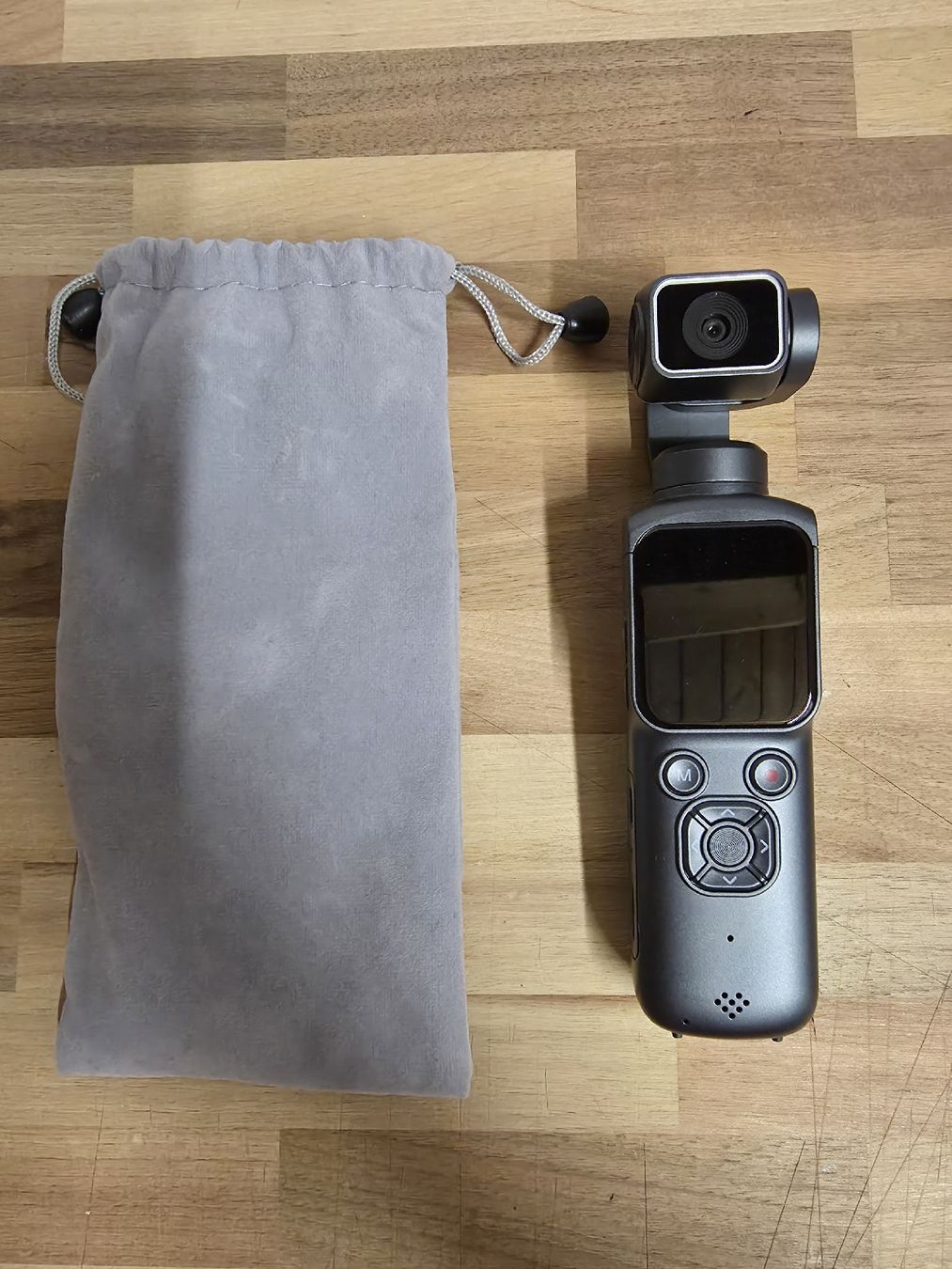 Action Cam: Action Cam  – Neuf (Voir description) à Otelfingen par hello361
