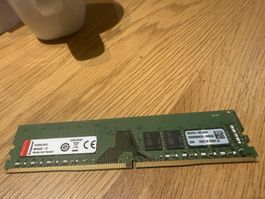 Kingston 1x32GB DDR4-2933 RAM PC4-2340- 34pcs in stock !