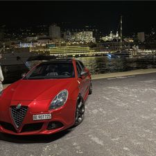 Profile image of sacha_F40