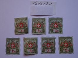 Porto 1911*/21*