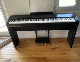 E-Piano KAWAI ES 6 preiswert