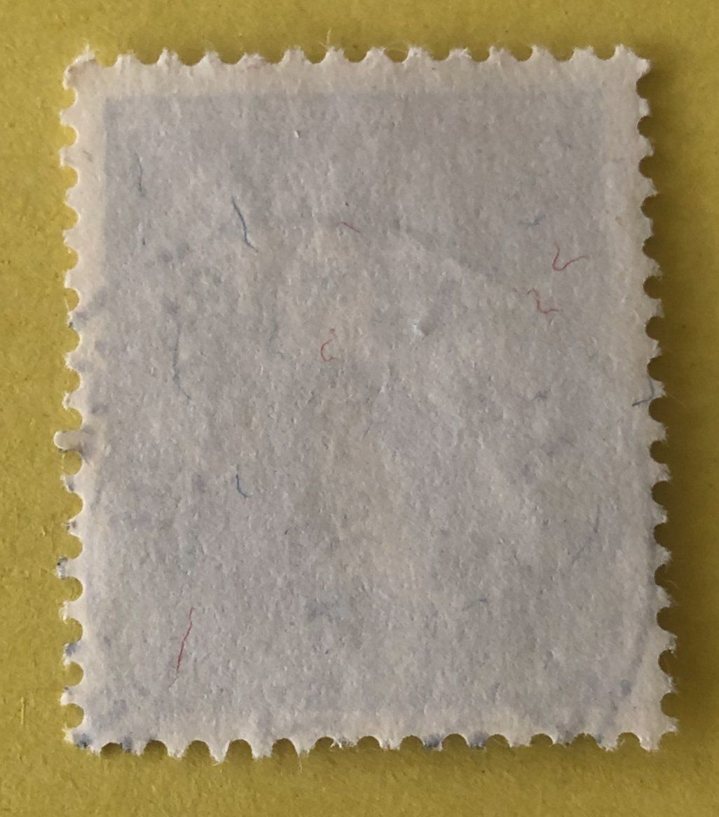 Tutti i francobolli: Nr.233 mit Vollstempel – Usato da Aarau venduto da Billa007 1
