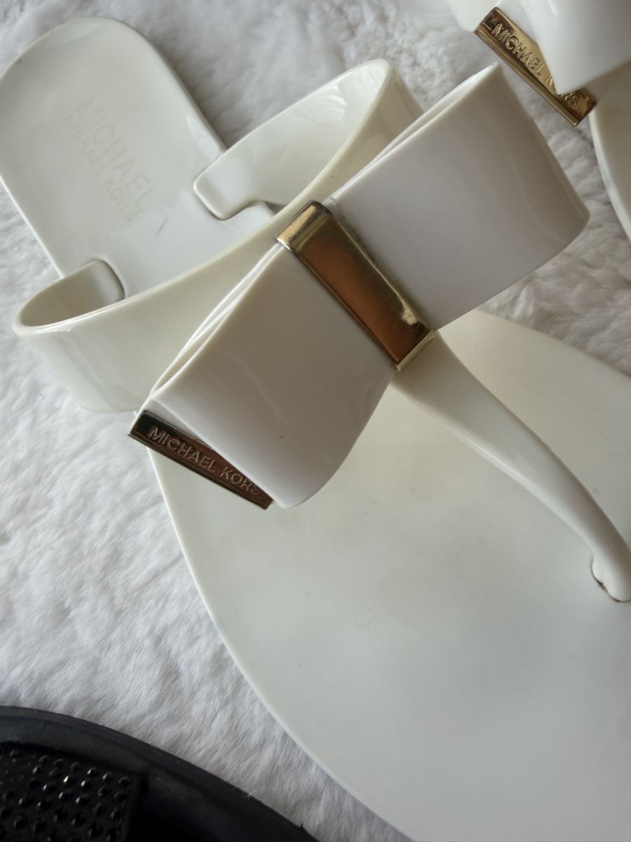Zara Kleiderpakete: Schuhpaket - 3 Paar Flip Flops - Gr. 36 – Gebraucht aus Horgen von Christina93Jolina 6