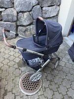 Kinderwagen