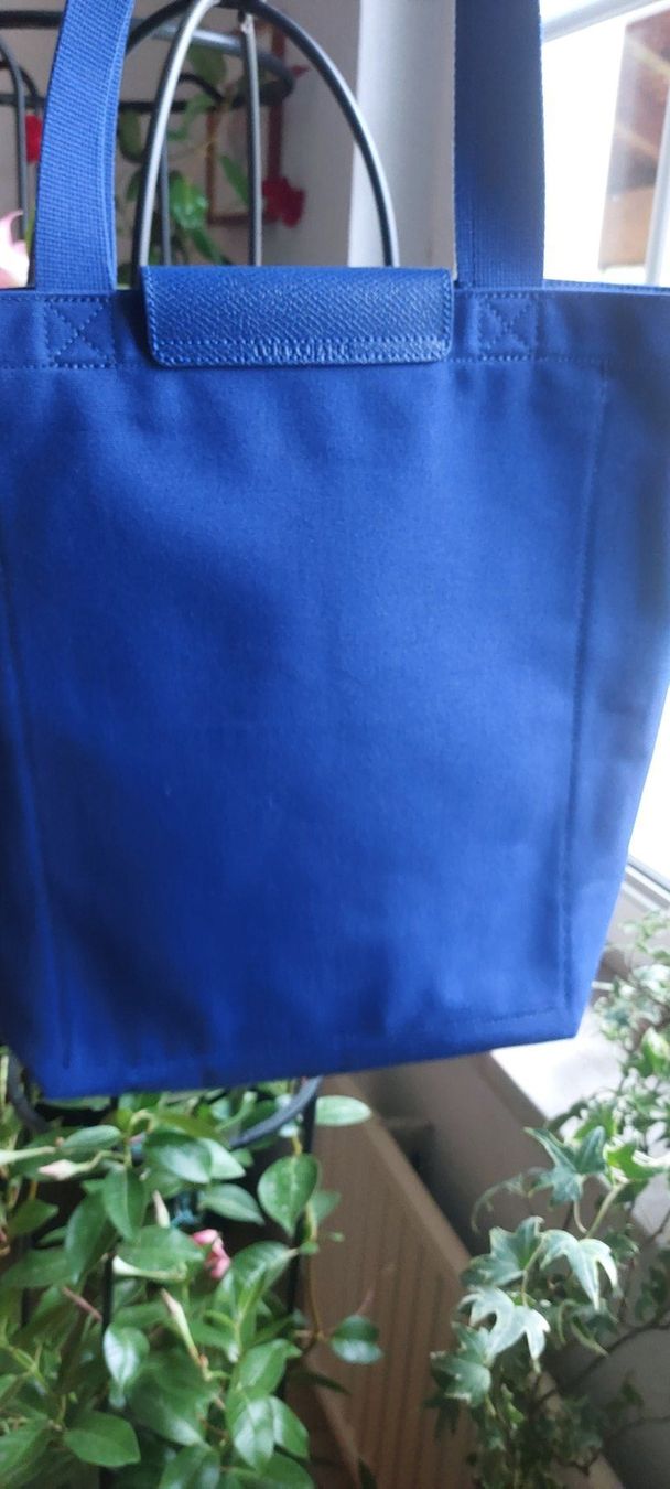 Longchamp Borse: sac longchamps – Nuovo e nell'imballaggio originale da bougy villars venduto da poupyli68 3