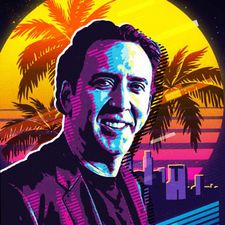 Profile image of SSinscreed