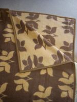KUSCHELDECKE;  wohlig und warm  =  DECKE;  neu
