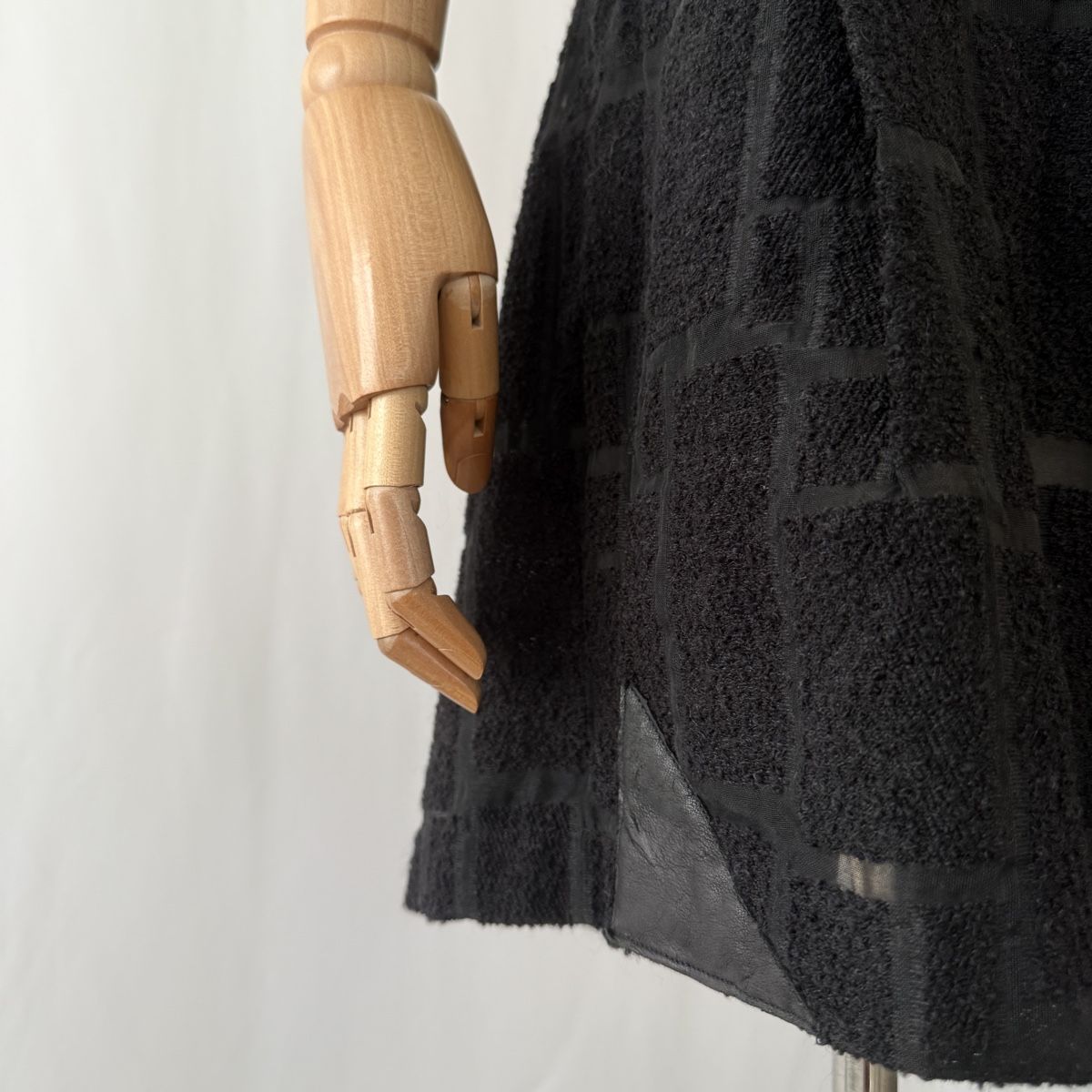 Pantalons: DAMIR DOMA Shorts – Neuf (Voir description) à Emmen par Avviivva_Com2023 3