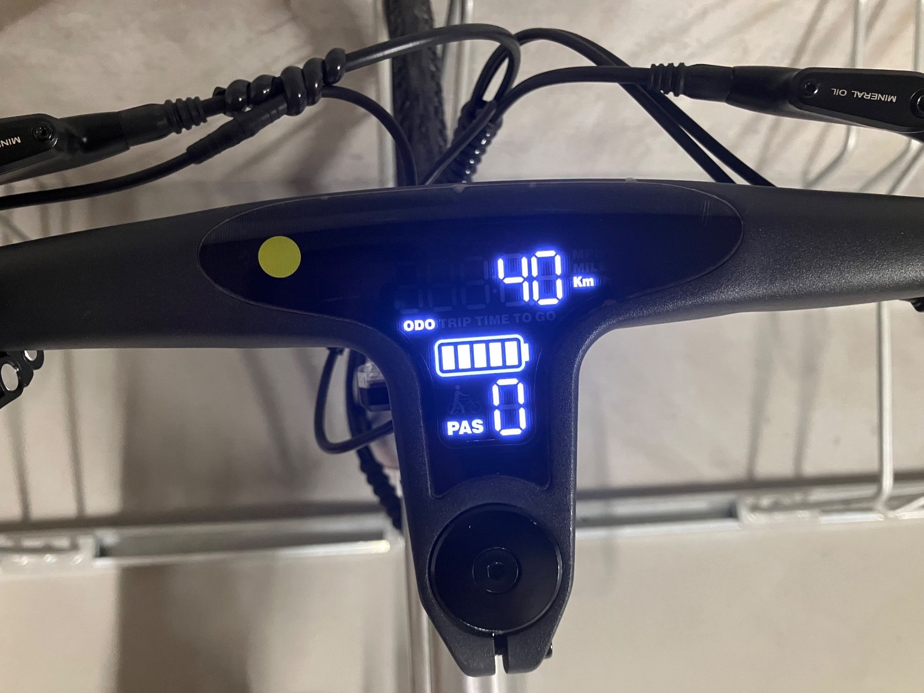 Mercedes-Benz Velos: Silberpfeile eBike Mercedes .EQ Formula E Team – Gebraucht aus Ilanz von Celi.hull 2