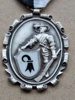 Ausschiesset (L21)