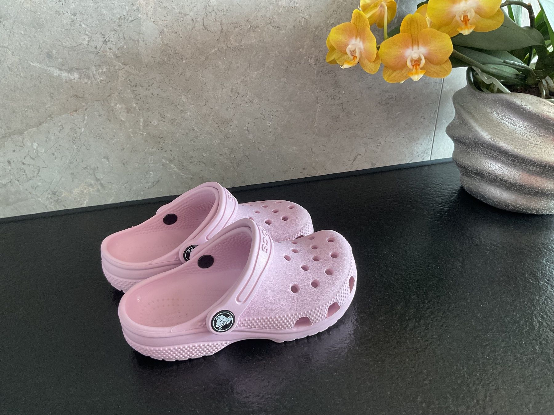 Crocs Scarpe per ragazze: Crocs – Usato da Neuchâtel venduto da sta_7qfy 2