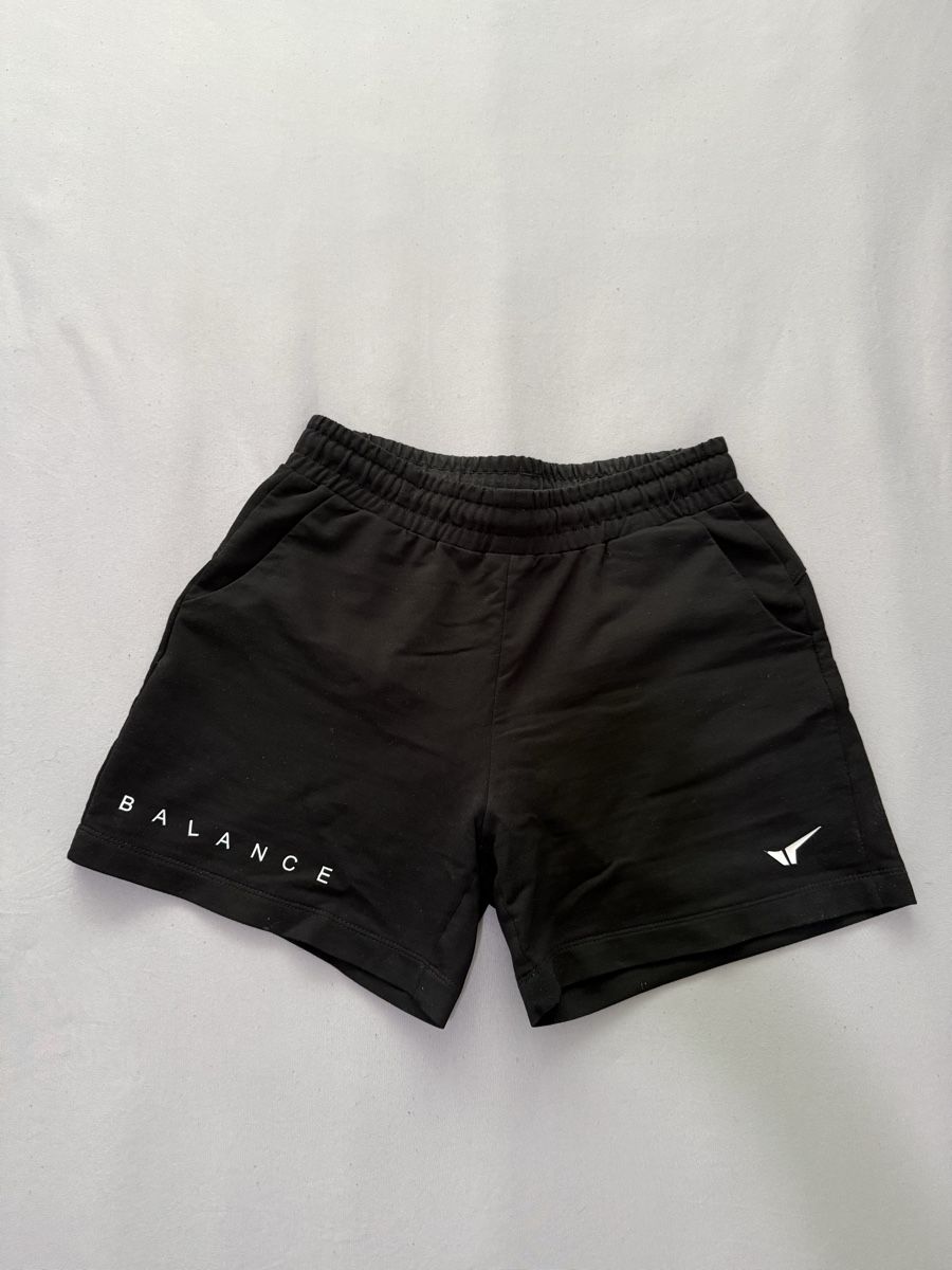 Hosen: Shorts – Gebraucht aus Baar von elexata