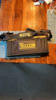 TECCPO Werkzeugtasche