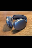Apple Airpods Max 2