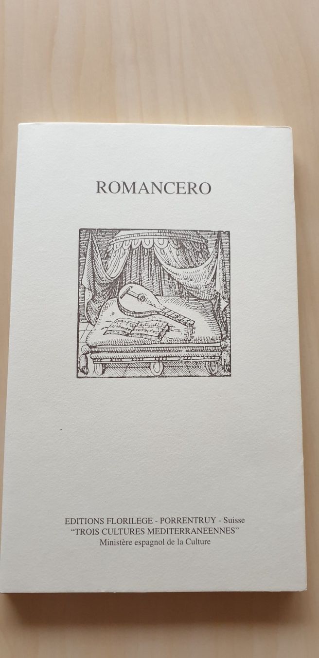 Libri: Livre – Nuovo (secondo la descrizione) da Delémont venduto da 4train4