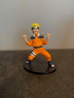 Naruto Figur