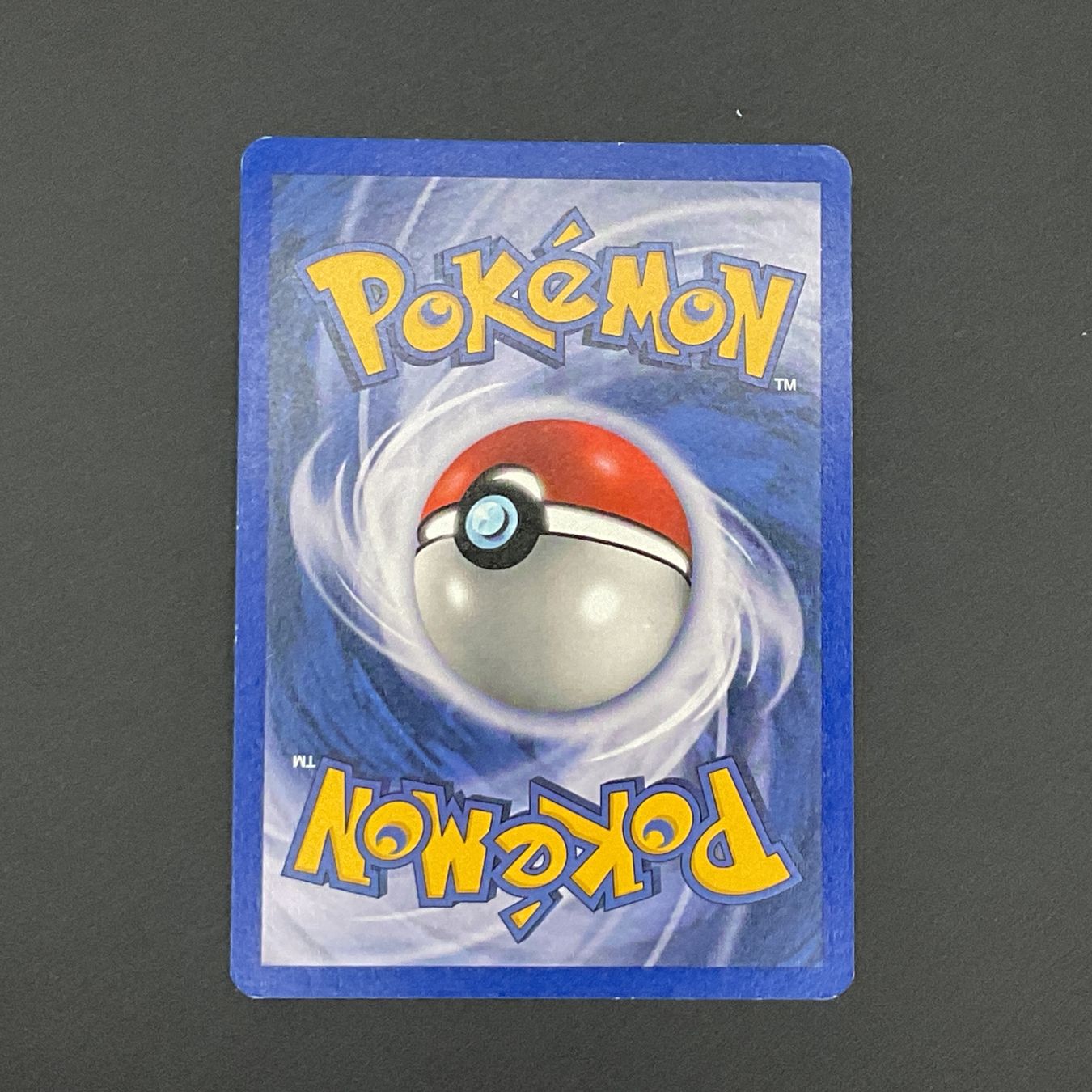 Pokémon Carte collezionabili: Pokémon Pikachu 60/64 Jungle DE Ab 1 -. – Usato da Niederuzwil venduto da NadineS75 1