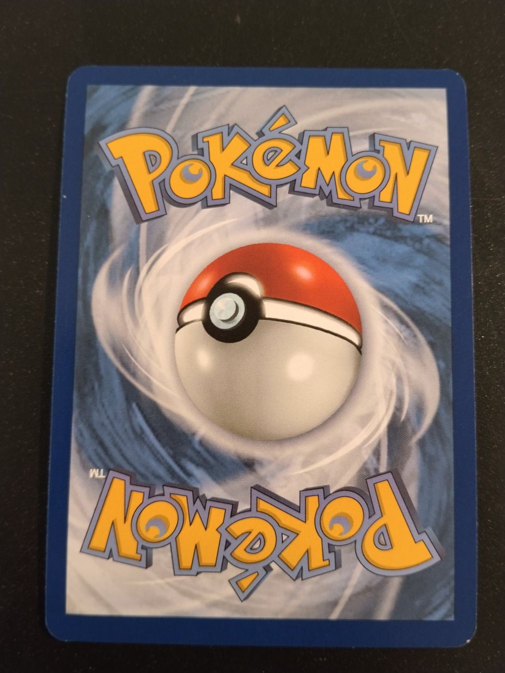 Pokémon Sammelbilder & Trading cards: Pokémon Aventures Ensemble: Esprit Combatif Iris 180/159 FR – Gebraucht aus Palézieux-Village von oufoux08 1