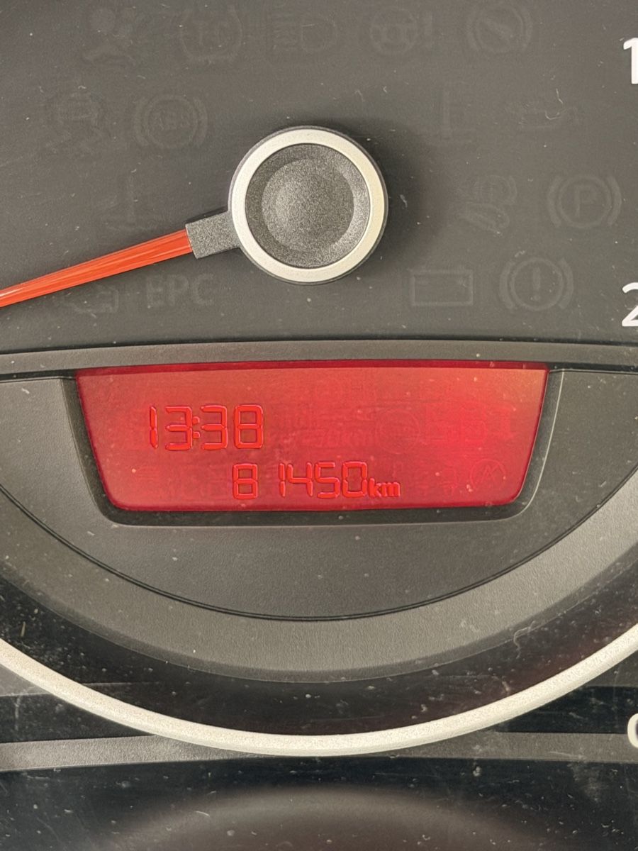 VW Autos: Vw Up – D'occasion à AARBURG par cheapstuff 4
