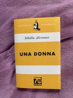 Una Donna
