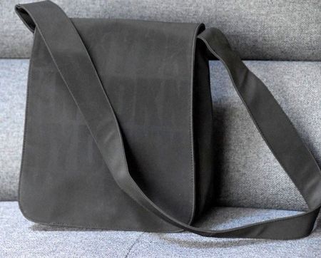 DKNY Tasche / Sac à bandoulière