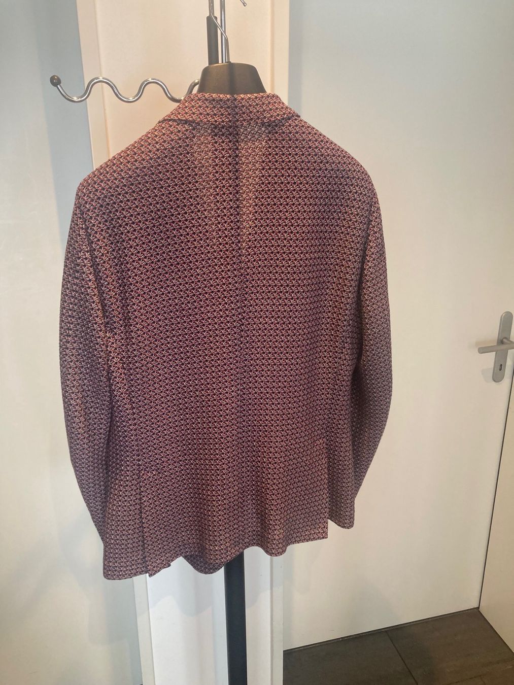 Etro Giacche: Etro Sakko Herren – Nuovo (secondo la descrizione) da Thalwil venduto da tho_my69 1
