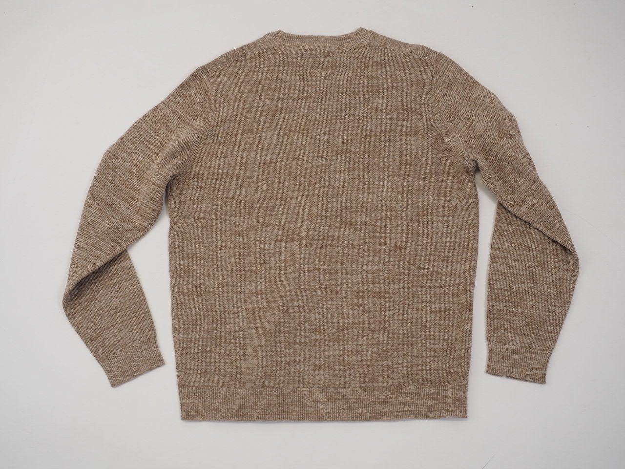 Maglioni & Felpe: CAMEL ACTIVE Strickpullover Gr. XL (21380) – Nuovo (secondo la descrizione) da Zürich venduto da fundsachenverkauf 2