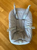 Stokke Tripp Trapp Newborn Set Babyschale