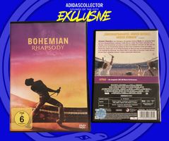 Bohemian Rhapsody