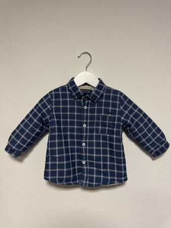 MAYORAL Jacke | Gr. 74 | Top Zustand! 👶🏼