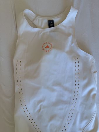 Stella Mccartney Top