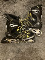 Inline Skates K2
