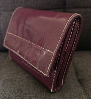 Freitag portemonnaie F58 Miranda