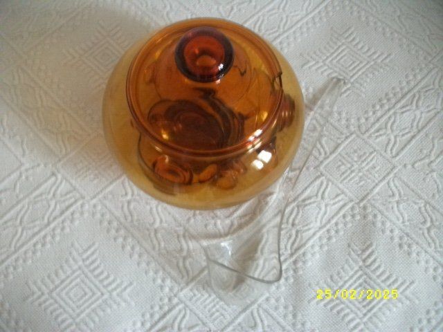 Set di piatti: Bowle-Set – Usato da Uetendorf venduto da ulmaza 2