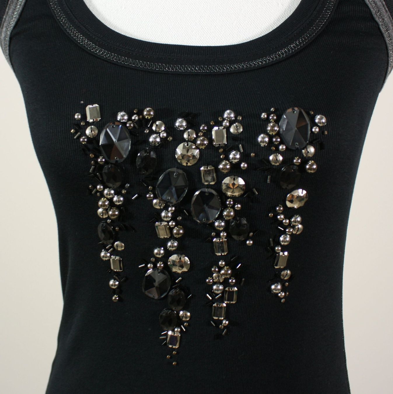 Marc Cain Top: Marc Cain Sports Top N2 – Usato da Belp venduto da caramel-secondhand 4