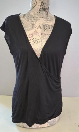 539CV – Haut Lawrence Grey – L