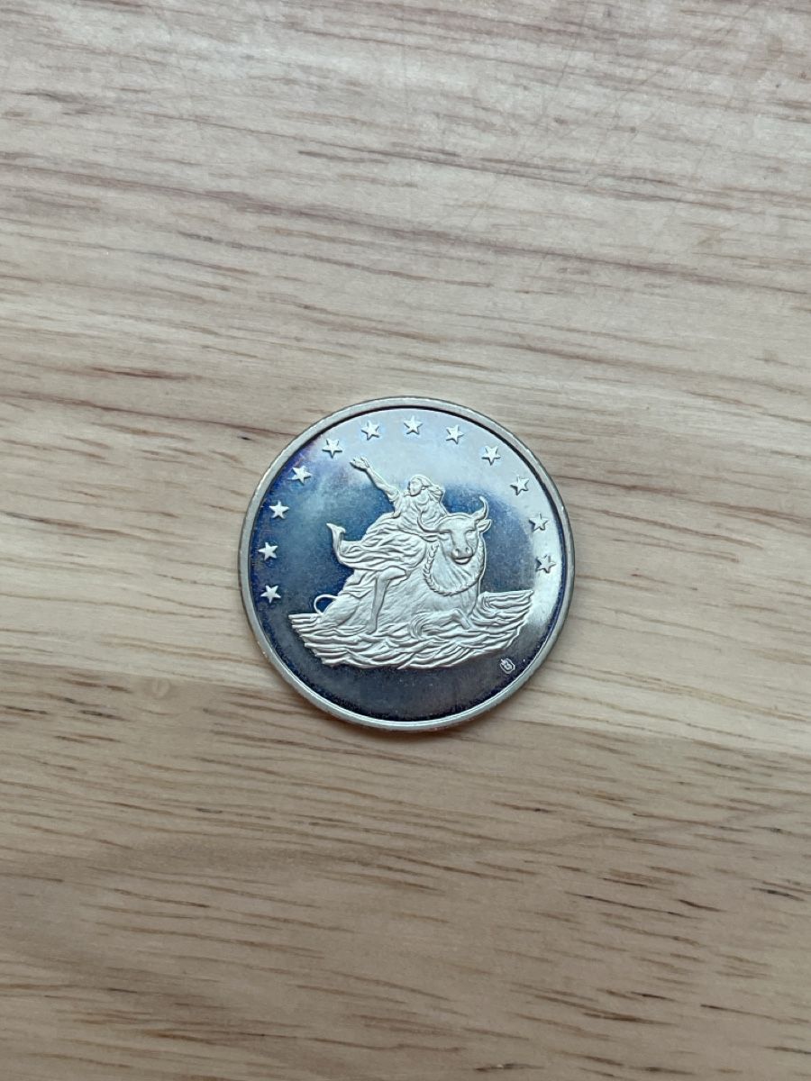 Tutti le monete: Monnaie de 10 euro 1998 – Nuovo (secondo la descrizione) da Noville venduto da mat_hy52 1